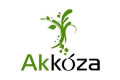 akkoza