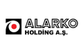 alarko