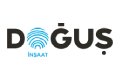 dogus
