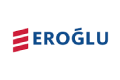 eroglu