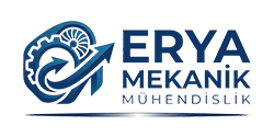 Erya Mekanik
