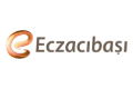 ezcacibasi