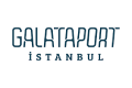 galataport