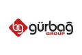 gurbag