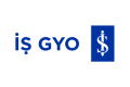 isgyo