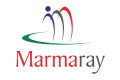 marmaray