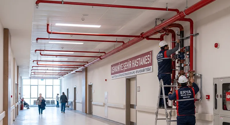 osmaniye sehir hastanesi osmaniye card