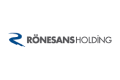 ronesans
